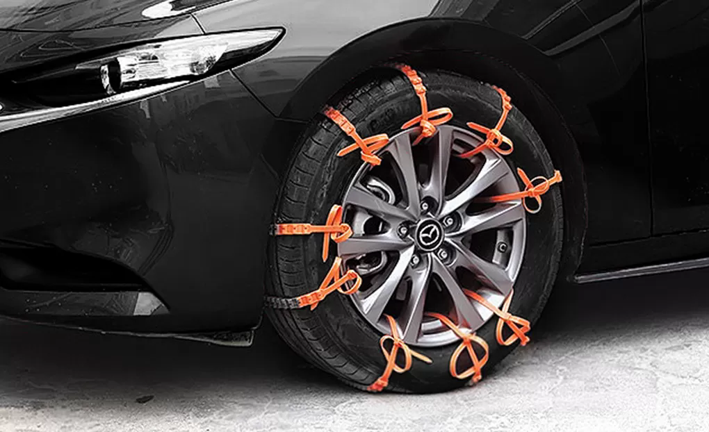 扎帶應(yīng)用2