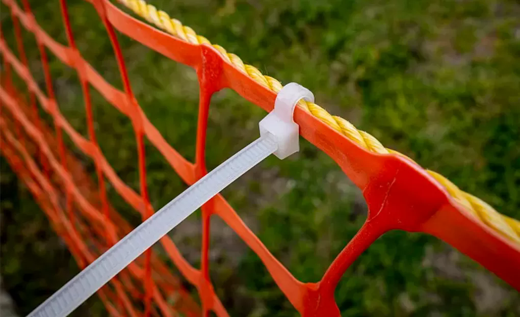 扎帶應(yīng)用3