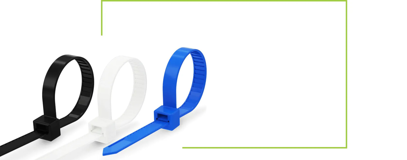 尼龍?jiān)鷰? title=