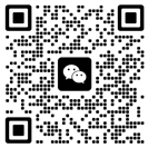 微信公眾號(hào)