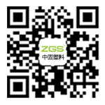 手機(jī)微官網(wǎng)