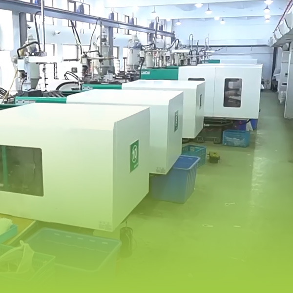 生產(chǎn)過程控制