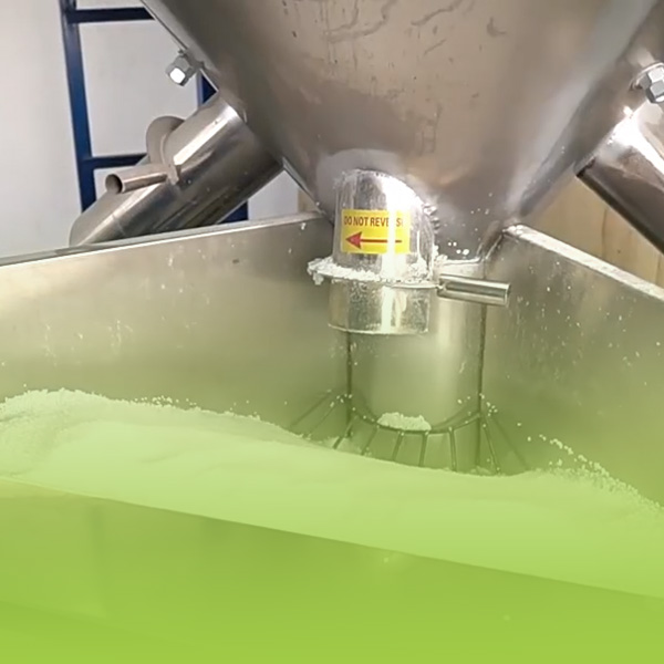 持續(xù)改進(jìn)